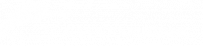 Adventour Begins logo