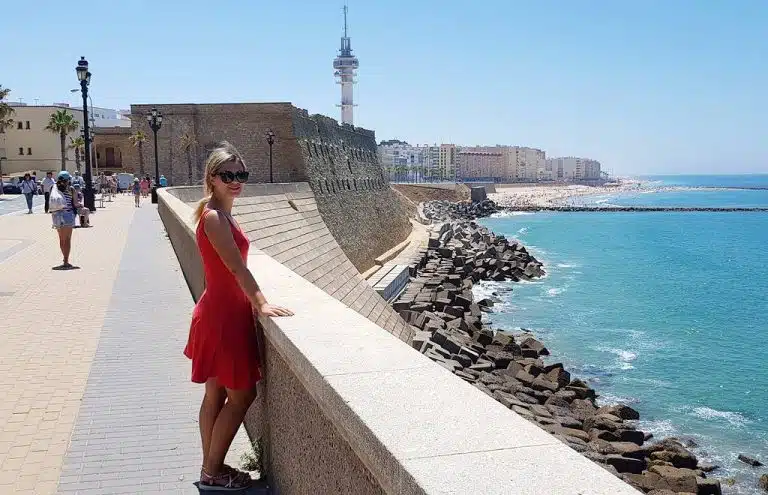 Cadiz Cruise Port Guide: 15 Top Activities for Cruise Visitors