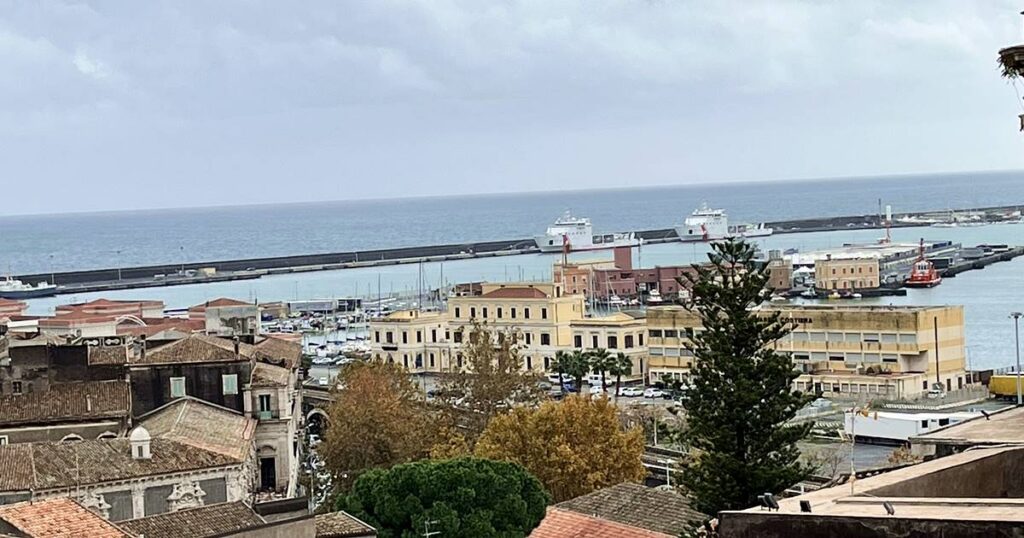 15 Best Things To Do In Catania Cruise Port (Sicily) | Port Guide