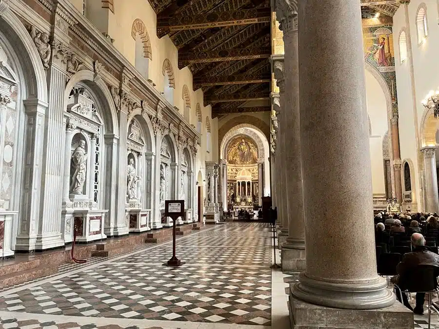 Duomo di Messina