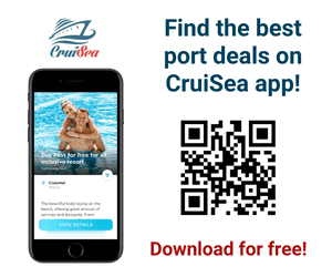 aruba cruise port guide