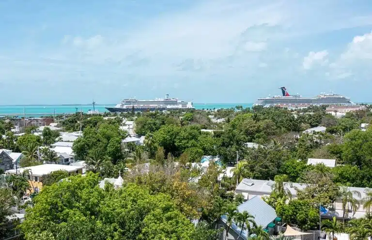 Key West, Florida